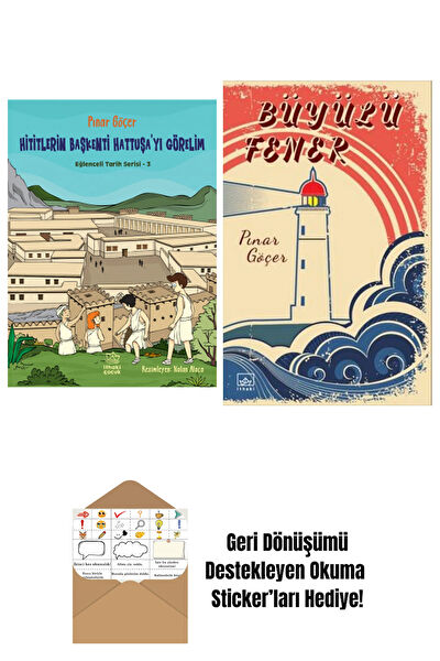 İthaki yayınları Roman