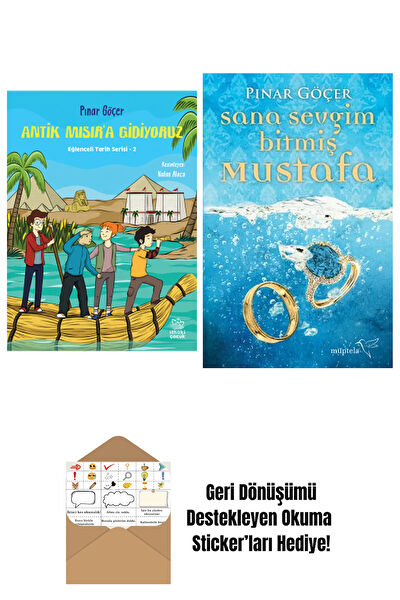 İthaki yayınları Roman