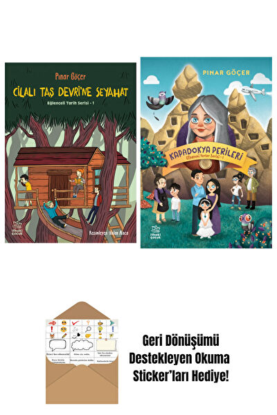 İthaki yayınları Roman