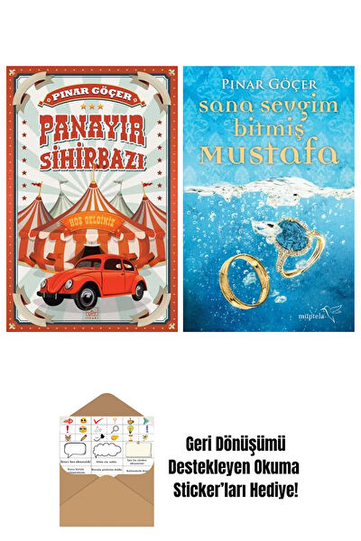 İthaki yayınları Roman