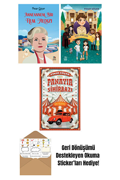 İthaki yayınları Roman