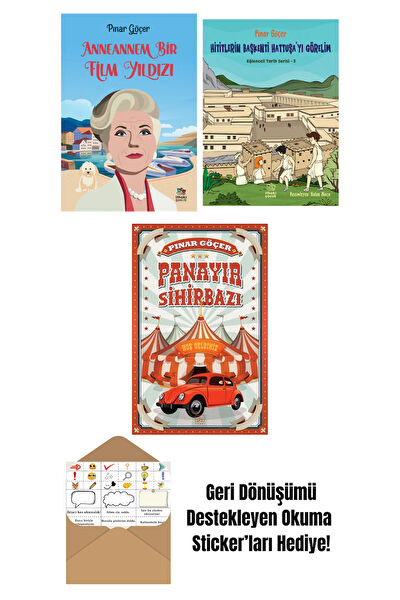 İthaki yayınları Roman