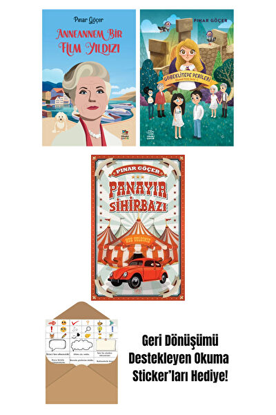 İthaki yayınları Roman