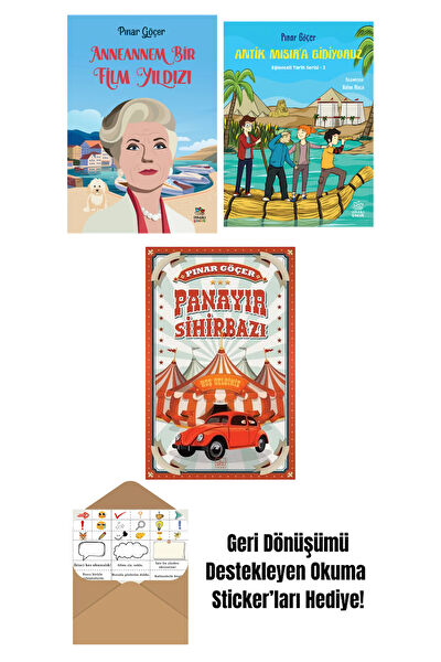 İthaki yayınları Roman