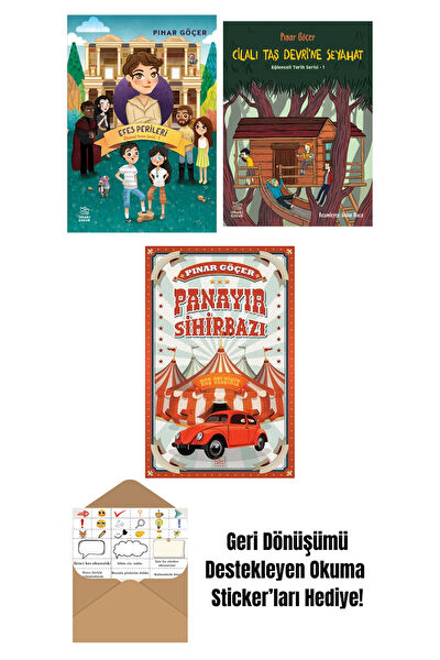 İthaki yayınları Roman