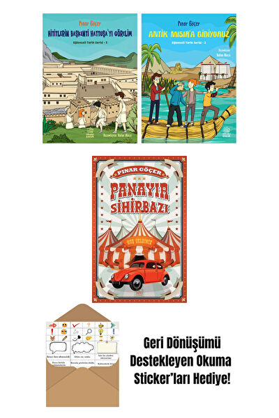 İthaki yayınları Roman