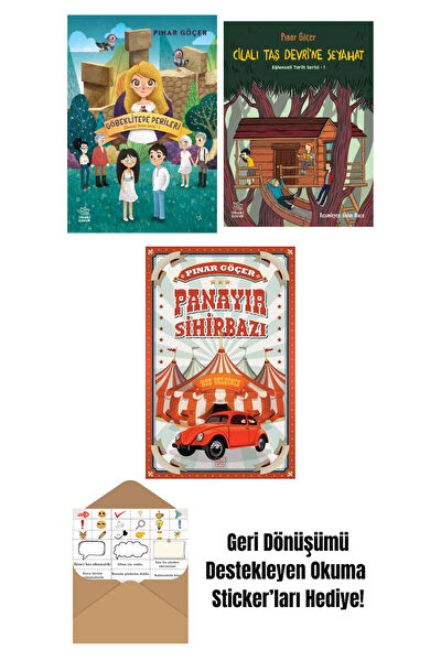 İthaki yayınları Roman