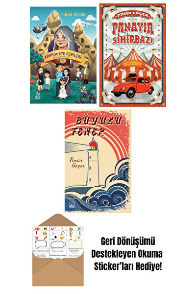 İthaki yayınları Roman