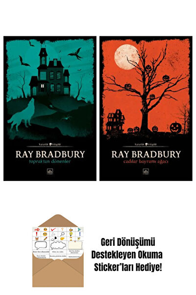 İthaki yayınları Roman