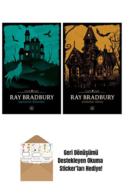 İthaki yayınları Roman