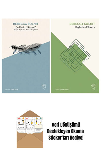 İthaki yayınları Roman