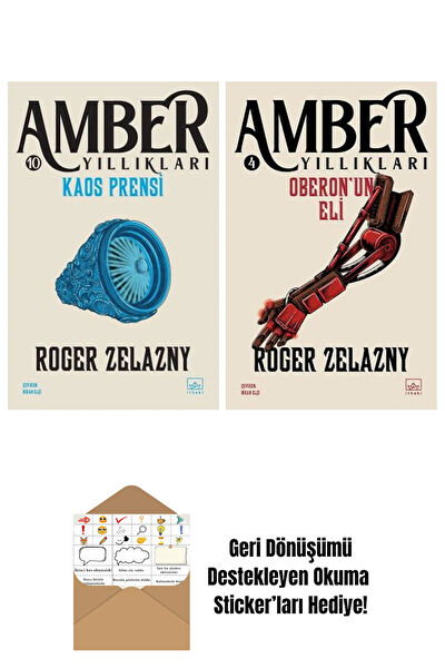 İthaki yayınları Roman