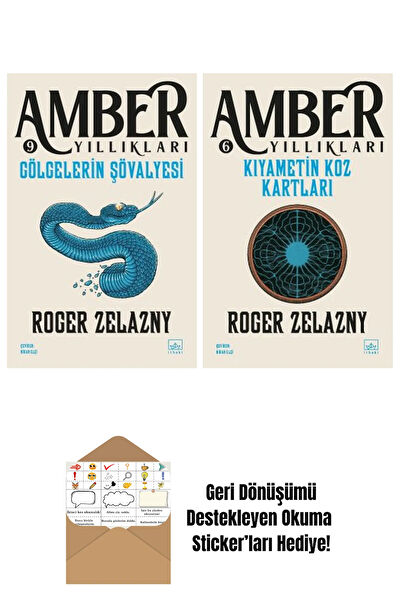 İthaki yayınları Roman