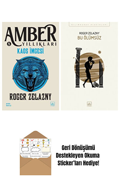 İthaki yayınları Roman