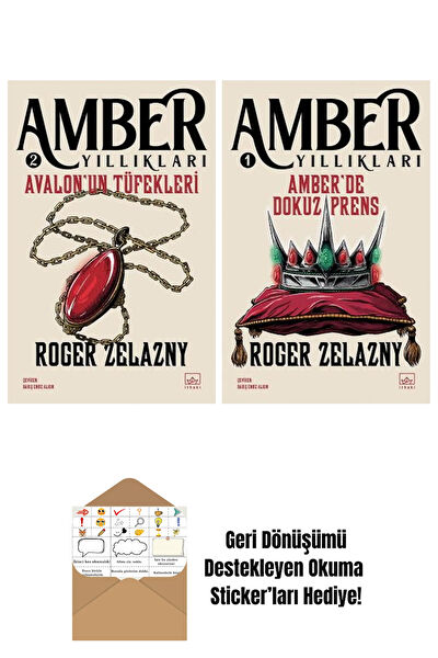 İthaki yayınları Roman