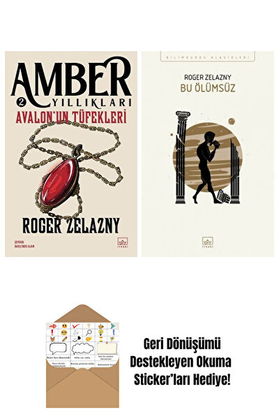 İthaki yayınları Roman