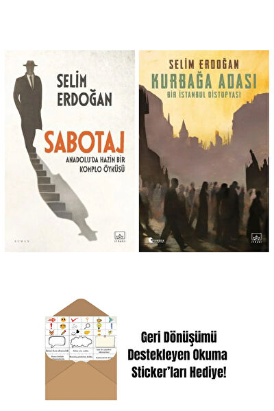 İthaki yayınları Roman