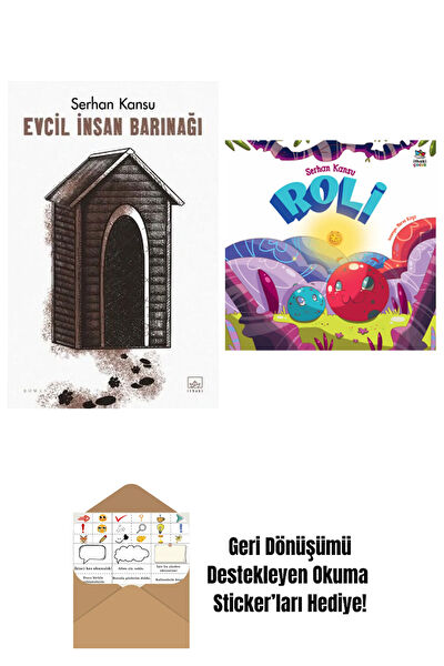 İthaki yayınları Roman