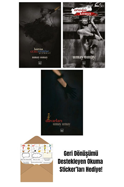 İthaki yayınları Roman