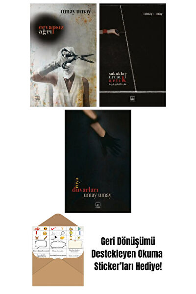 İthaki yayınları Roman