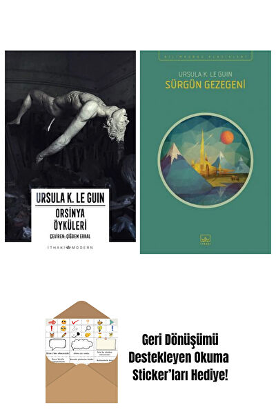 İthaki yayınları Roman