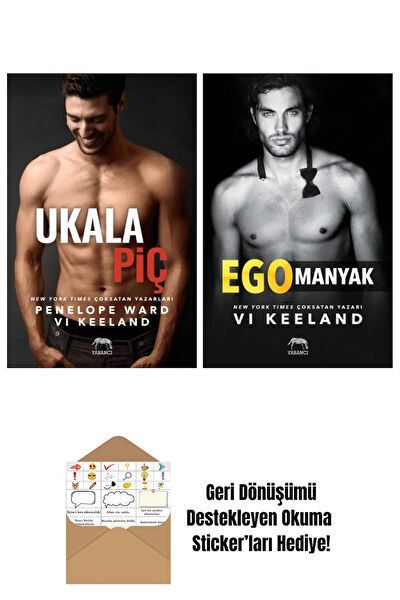 İthaki yayınları Roman