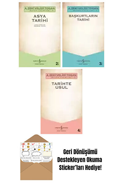 İş Bankası Kültür Yayınları Roman