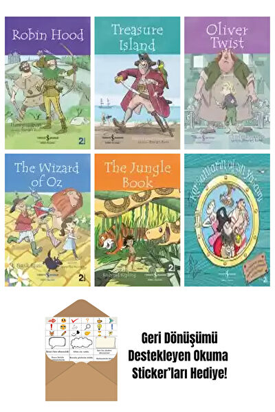 İş Bankası Kültür Yayınları Roman