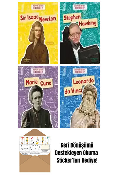 İş Bankası Kültür Yayınları Roman