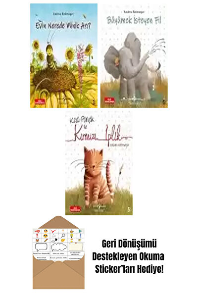 İş Bankası Kültür Yayınları Roman