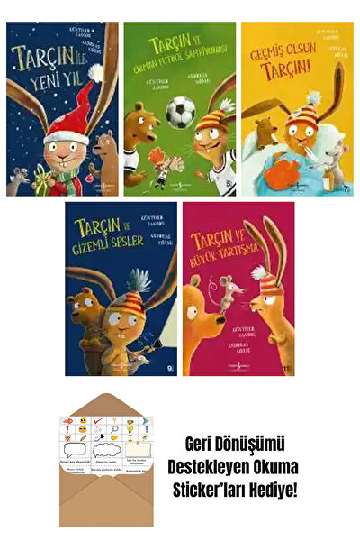 İş Bankası Kültür Yayınları Roman