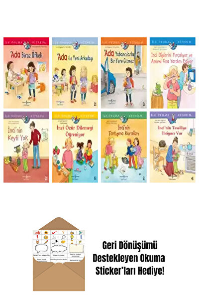 İş Bankası Kültür Yayınları Roman