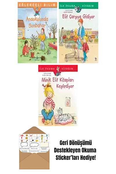 İş Bankası Kültür Yayınları Roman