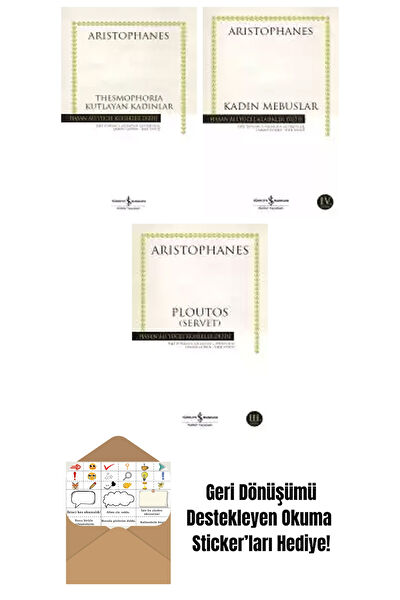 İş Bankası Kültür Yayınları Roman