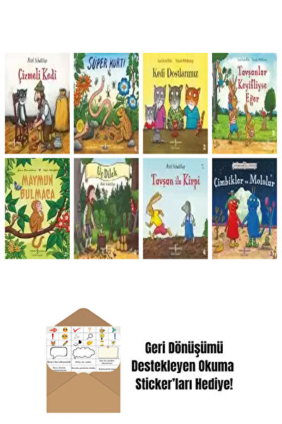 İş Bankası Kültür Yayınları Roman