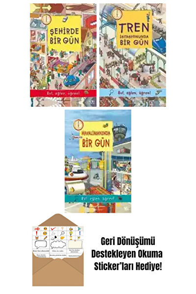 İş Bankası Kültür Yayınları Roman