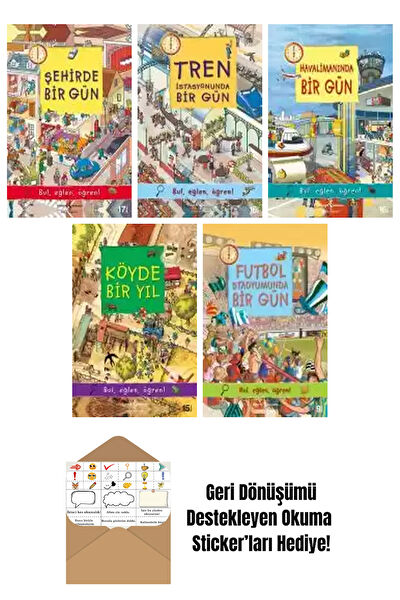 İş Bankası Kültür Yayınları Roman