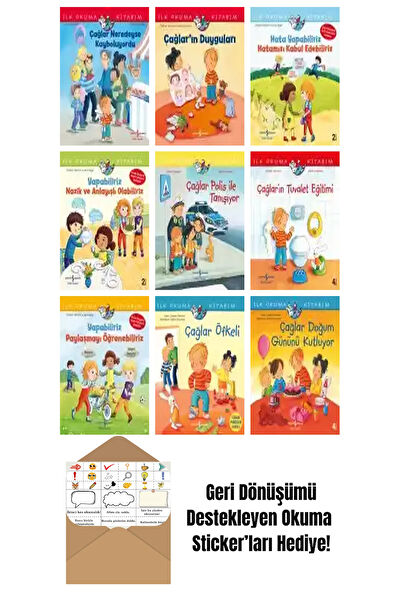 İş Bankası Kültür Yayınları Roman