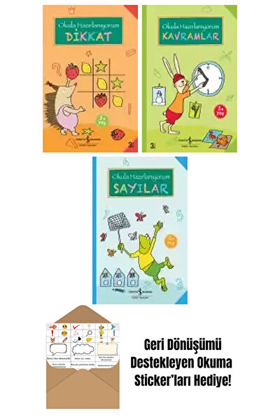 İş Bankası Kültür Yayınları Roman