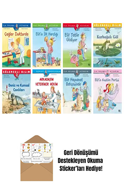 İş Bankası Kültür Yayınları Roman