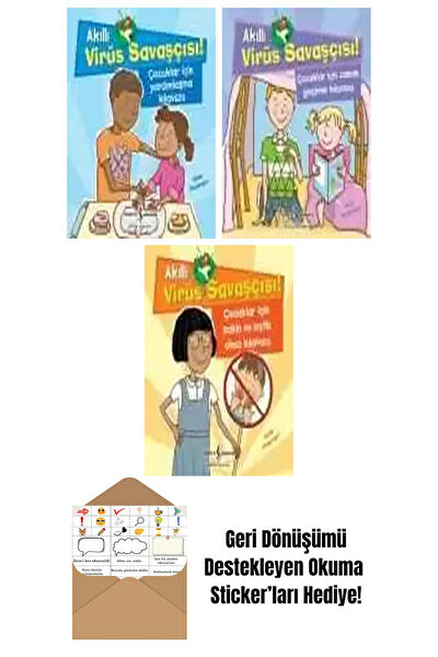 İş Bankası Kültür Yayınları Roman