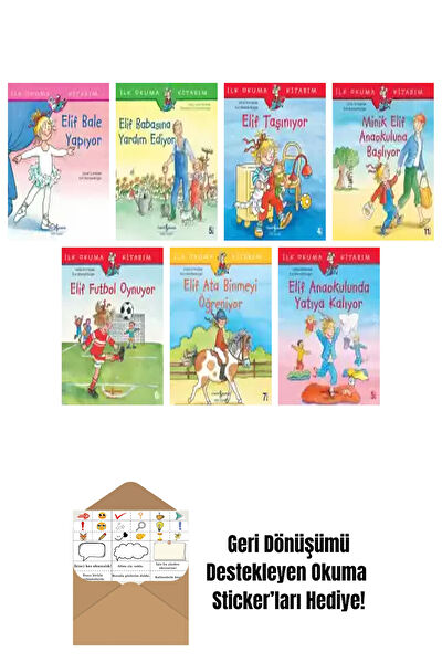 İş Bankası Kültür Yayınları Roman