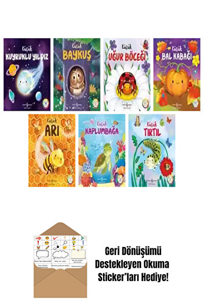 İş Bankası Kültür Yayınları Roman