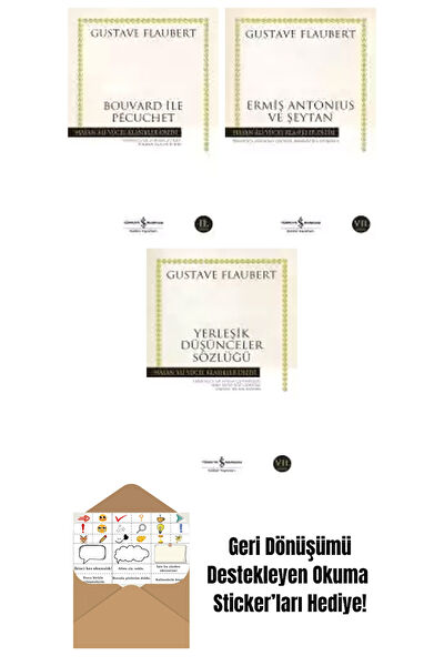 İş Bankası Kültür Yayınları Roman