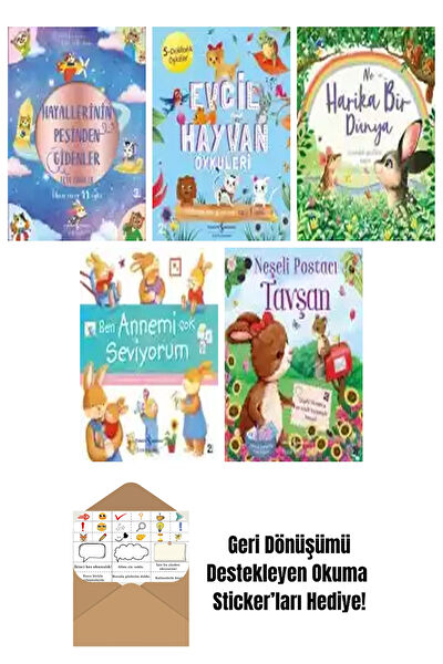 İş Bankası Kültür Yayınları Roman