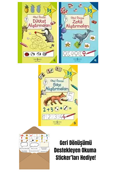 İş Bankası Kültür Yayınları Roman