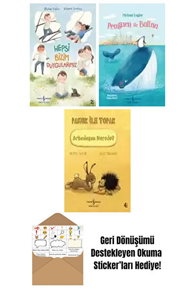 İş Bankası Kültür Yayınları Roman