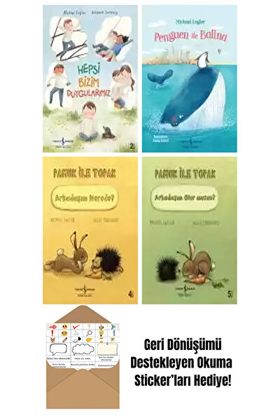 İş Bankası Kültür Yayınları Roman