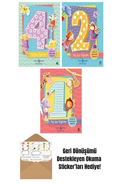 İş Bankası Kültür Yayınları Roman