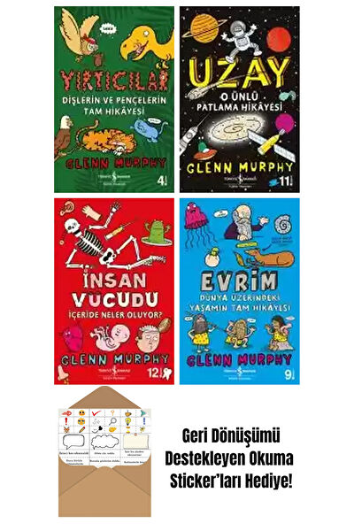 İş Bankası Kültür Yayınları Roman